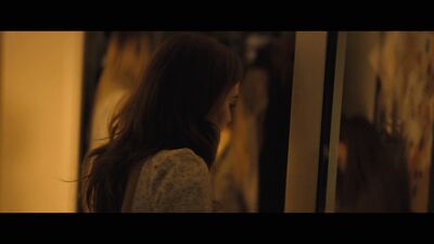Hello_Goodbye_and_Everything_In_Between_mkv3398.jpg