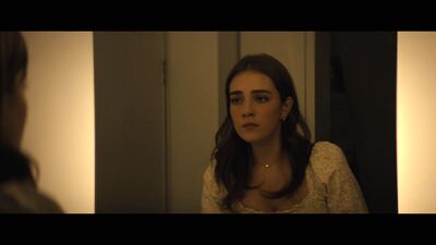 Hello_Goodbye_and_Everything_In_Between_mkv3405.jpg