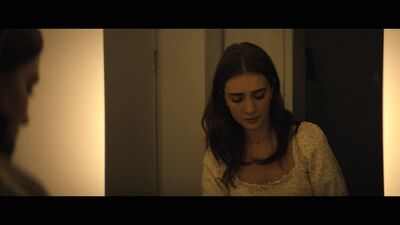 Hello_Goodbye_and_Everything_In_Between_mkv3409.jpg