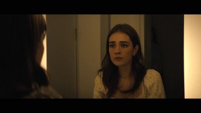 Hello_Goodbye_and_Everything_In_Between_mkv3419.jpg