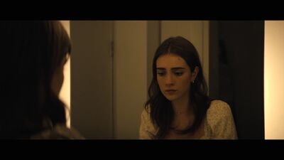 Hello_Goodbye_and_Everything_In_Between_mkv3421.jpg