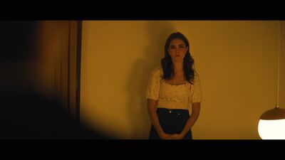 Hello_Goodbye_and_Everything_In_Between_mkv3682.jpg