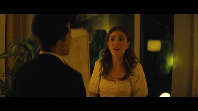 Hello_Goodbye_and_Everything_In_Between_mkv3707.jpg