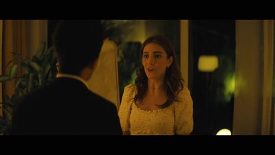 Hello_Goodbye_and_Everything_In_Between_mkv3708.jpg