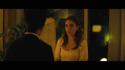 Hello_Goodbye_and_Everything_In_Between_mkv3709.jpg