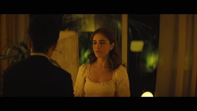 Hello_Goodbye_and_Everything_In_Between_mkv3715.jpg