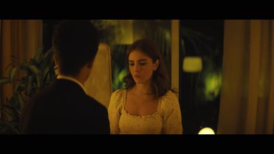 Hello_Goodbye_and_Everything_In_Between_mkv3716.jpg