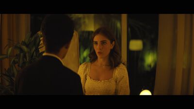 Hello_Goodbye_and_Everything_In_Between_mkv3717.jpg