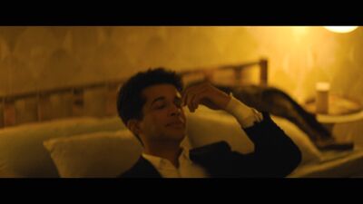 Hello_Goodbye_and_Everything_In_Between_mkv3738.jpg