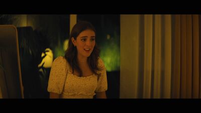 Hello_Goodbye_and_Everything_In_Between_mkv3756.jpg