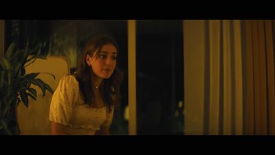 Hello_Goodbye_and_Everything_In_Between_mkv3770.jpg