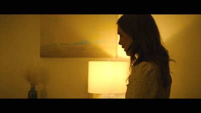Hello_Goodbye_and_Everything_In_Between_mkv3854.jpg
