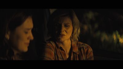 Hello_Goodbye_and_Everything_In_Between_mkv3904.jpg
