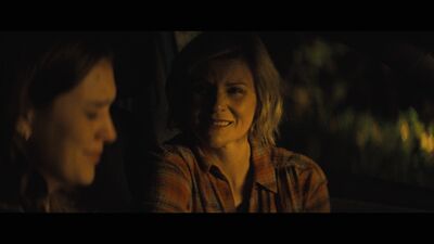 Hello_Goodbye_and_Everything_In_Between_mkv3905.jpg
