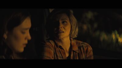 Hello_Goodbye_and_Everything_In_Between_mkv3913.jpg