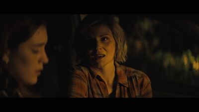 Hello_Goodbye_and_Everything_In_Between_mkv3914.jpg
