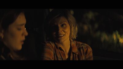 Hello_Goodbye_and_Everything_In_Between_mkv3918.jpg