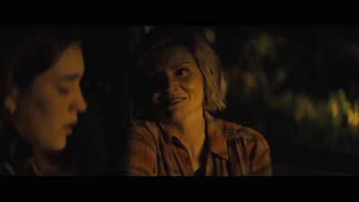Hello_Goodbye_and_Everything_In_Between_mkv3921.jpg