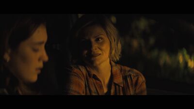 Hello_Goodbye_and_Everything_In_Between_mkv3923.jpg