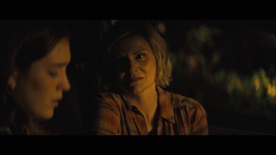 Hello_Goodbye_and_Everything_In_Between_mkv3925.jpg