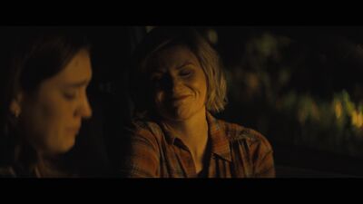 Hello_Goodbye_and_Everything_In_Between_mkv3927.jpg