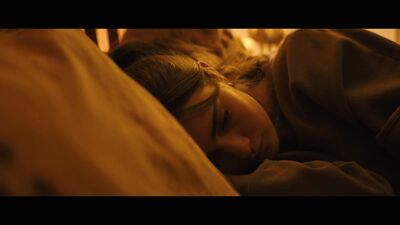 Hello_Goodbye_and_Everything_In_Between_mkv4016.jpg