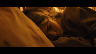 Hello_Goodbye_and_Everything_In_Between_mkv4017.jpg