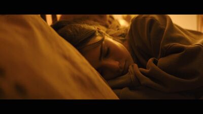 Hello_Goodbye_and_Everything_In_Between_mkv4021.jpg