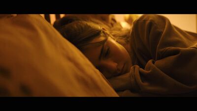 Hello_Goodbye_and_Everything_In_Between_mkv4026.jpg