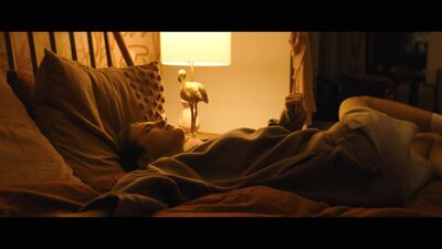 Hello_Goodbye_and_Everything_In_Between_mkv4039.jpg