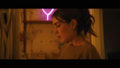 Hello_Goodbye_and_Everything_In_Between_mkv4045.jpg