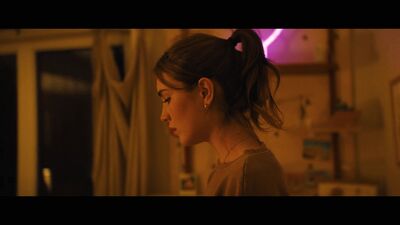 Hello_Goodbye_and_Everything_In_Between_mkv4046.jpg