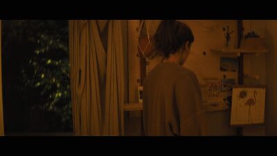 Hello_Goodbye_and_Everything_In_Between_mkv4047.jpg