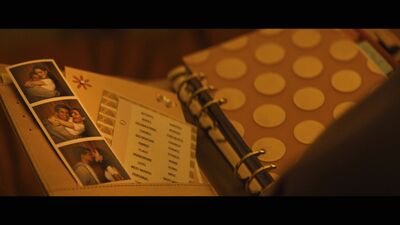 Hello_Goodbye_and_Everything_In_Between_mkv4055.jpg