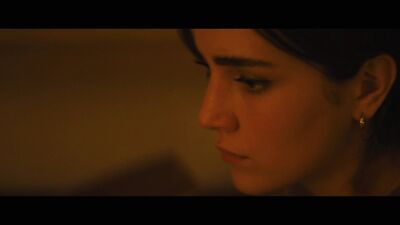 Hello_Goodbye_and_Everything_In_Between_mkv4058.jpg