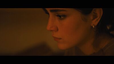Hello_Goodbye_and_Everything_In_Between_mkv4059.jpg