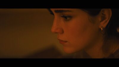 Hello_Goodbye_and_Everything_In_Between_mkv4060.jpg