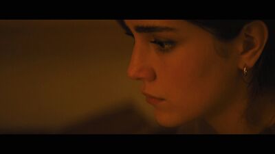 Hello_Goodbye_and_Everything_In_Between_mkv4061.jpg