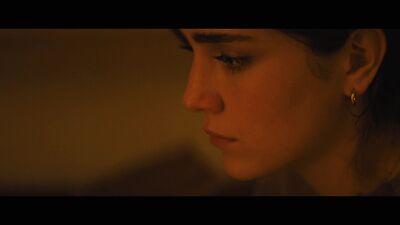 Hello_Goodbye_and_Everything_In_Between_mkv4062.jpg