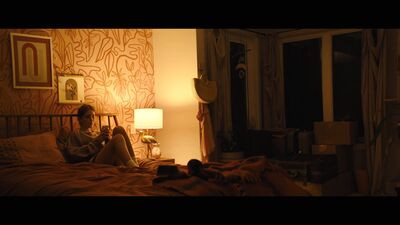 Hello_Goodbye_and_Everything_In_Between_mkv4071.jpg