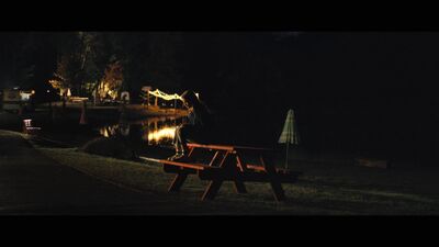 Hello_Goodbye_and_Everything_In_Between_mkv4083.jpg