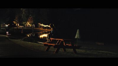 Hello_Goodbye_and_Everything_In_Between_mkv4085.jpg