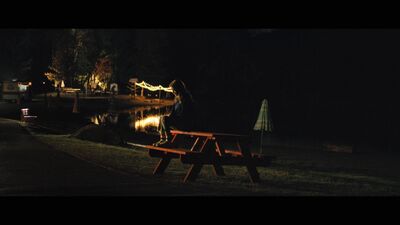 Hello_Goodbye_and_Everything_In_Between_mkv4087.jpg