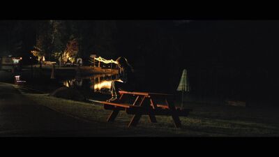 Hello_Goodbye_and_Everything_In_Between_mkv4088.jpg