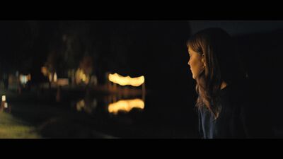 Hello_Goodbye_and_Everything_In_Between_mkv4094.jpg