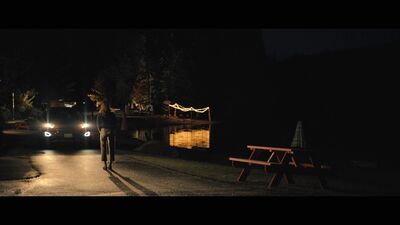 Hello_Goodbye_and_Everything_In_Between_mkv4108.jpg