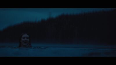 Hello_Goodbye_and_Everything_In_Between_mkv4227.jpg