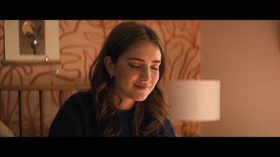 Hello_Goodbye_and_Everything_In_Between_mkv4324.jpg
