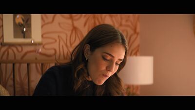 Hello_Goodbye_and_Everything_In_Between_mkv4326.jpg