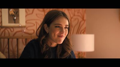 Hello_Goodbye_and_Everything_In_Between_mkv4335.jpg